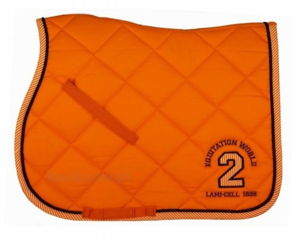Potnik SPORT2 - LAMICELL