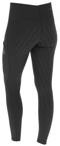 Legginsy damskie SS25 -Covalliero 