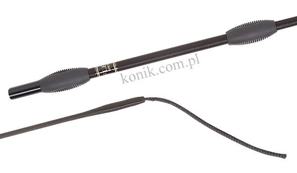 Bat ujeżdżeniowy FELDMANN Balance Sports - FLECK