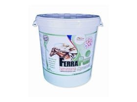 Suplement wspierający układ krążenia FerraPony Dynamic 10 kg - Orling