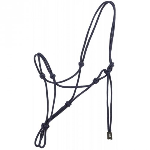 Kantar sznurkowy Ethol nylon - NORTON
