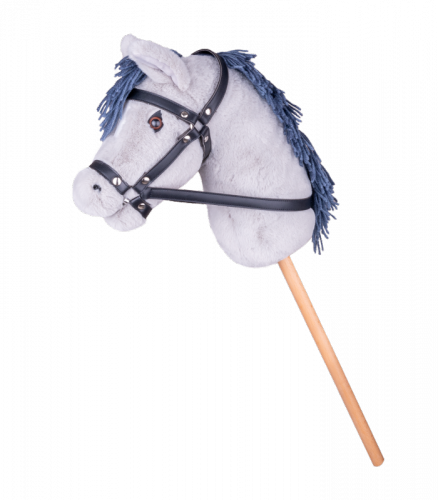 Hobby horse - Waldhausen 