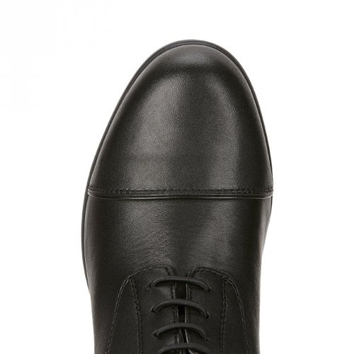 Oficerki damskie BROMONT PRO TALL H2O - Ariat 