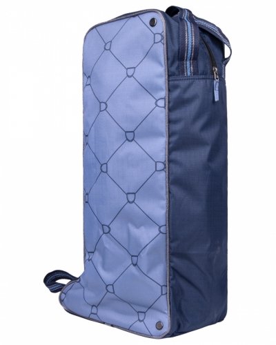 Torba na buty, oficerki SS24 - QHP