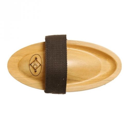 Szczotka owalna Overall Brush Soft - Kentucky