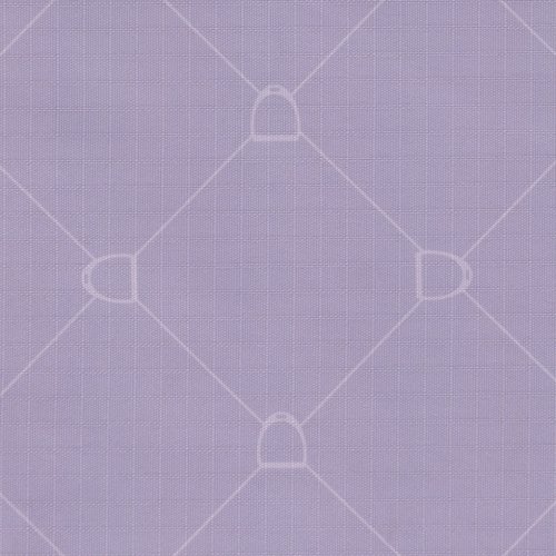 Siatka na siano SS26 - QHP 