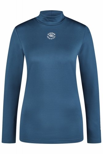Golf Athleisure 6287 - Pikeur - deep ocean 