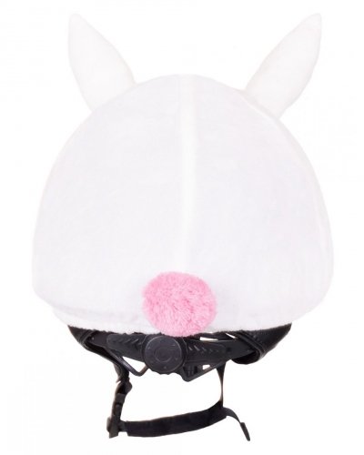 Nakładka na kask EASTER - QHP