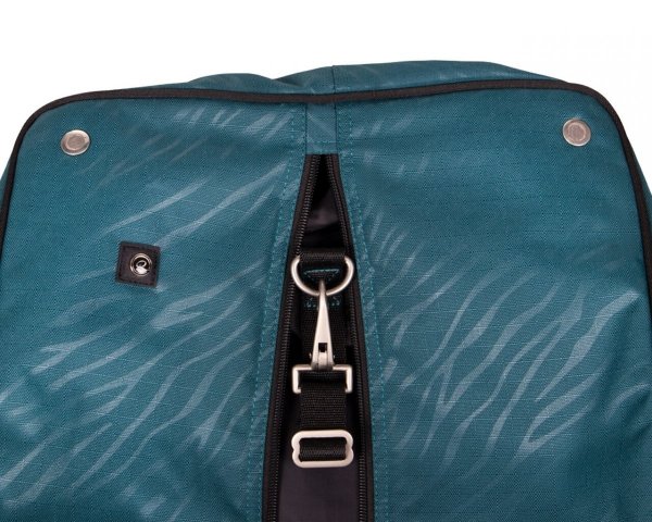 Torba na ogłowie SS23 - QHP