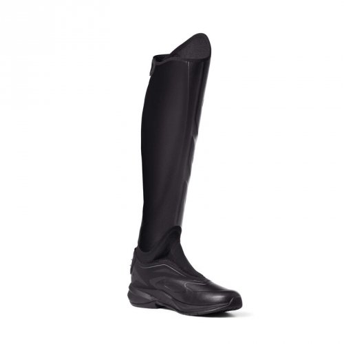 ariat ascent tall