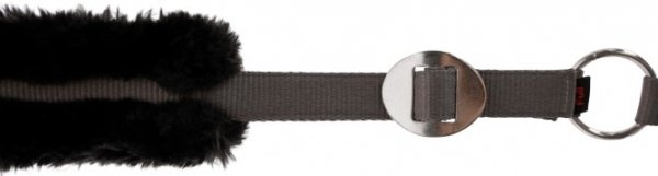 Kantar ClassicSoft - Covalliero