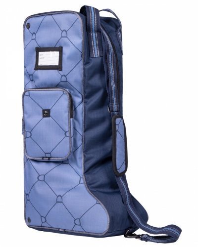 Torba na buty, oficerki SS24 - QHP