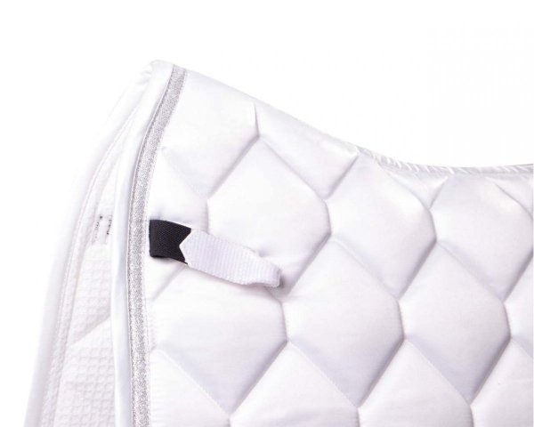Potnik FENNA AW 22/23 - QHP