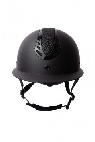 Kask jeździecki Celeste - HORZE
