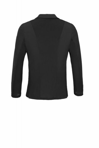 Frak konkursowy męski 7500 TEO SS26 - Pikeur - black