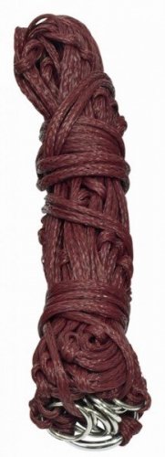 Siatka na siano STANDARD - Busse