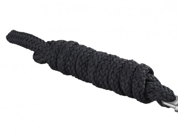 Uwiąz 2m Lace PP - START