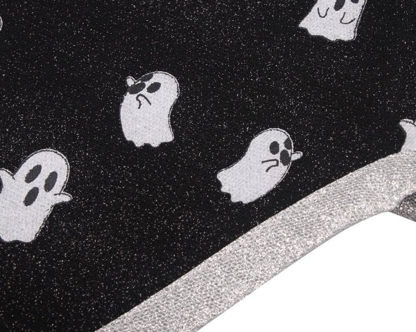 Nauszniki GHOST - QHP