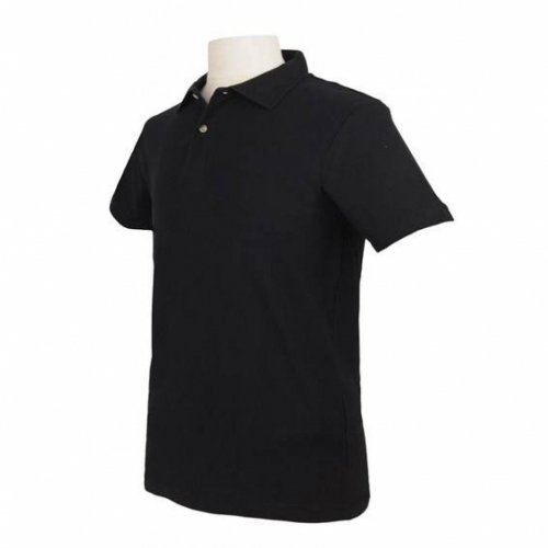 Koszulka męska Polo Stedman - HKM