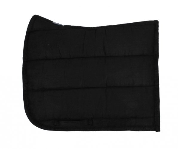Potnik PUFF PAD SHAPED - QHP