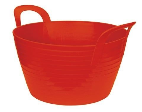 Wiadro elastyczne FlexBag 12l - KERBL