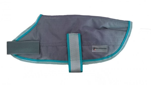 Derka dla psa Comfort 200 g - WALDHAUSEN