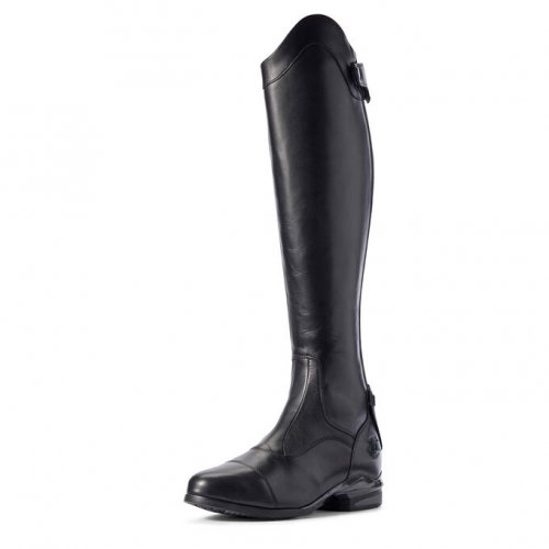 Oficerki NITRO MAX - Ariat