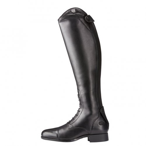 Oficerki HERITAGE II ELLIPSE - Ariat