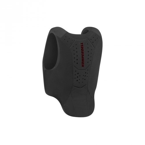 Kamizelka ochronna Ultra Fit Junior - Komperdell