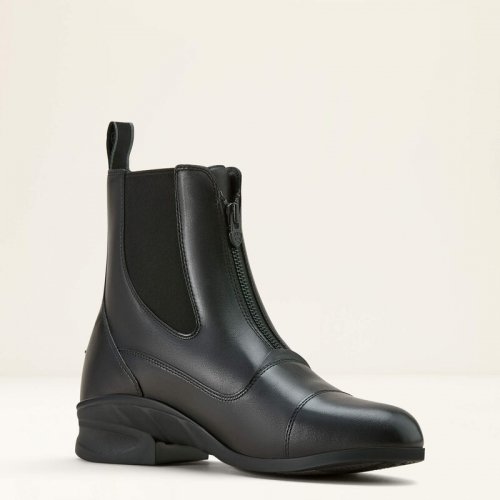 Sztyblety męskie HERITAGE ZIP - Ariat