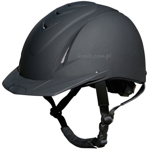 Kask CHINOOK - HARRY'S HORSE