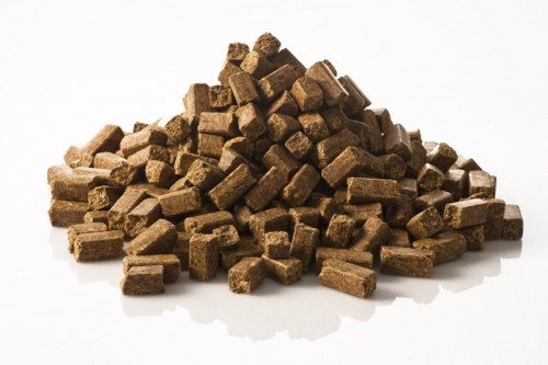 Cukierki LOBS 1kg - St. Hippolyt