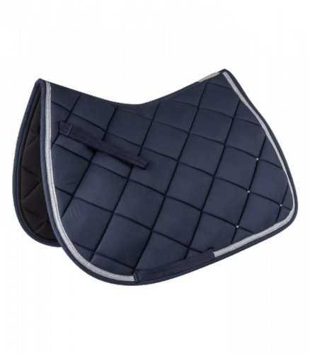 Potnik COMPETITION - Waldhausen