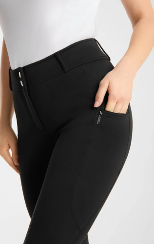 Bryczesy CHARA - HORZE