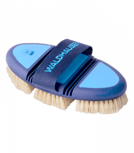 Szczotka Flex Dandy - Waldhausen 