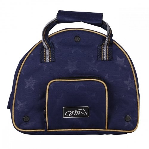 Torba na kask SS22 - QHP