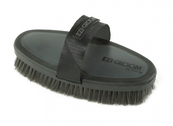Szczotka EZI-GROOM - SHIRES 