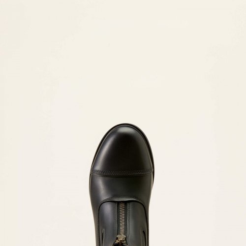 Sztyblety DEVON ZIP - Ariat