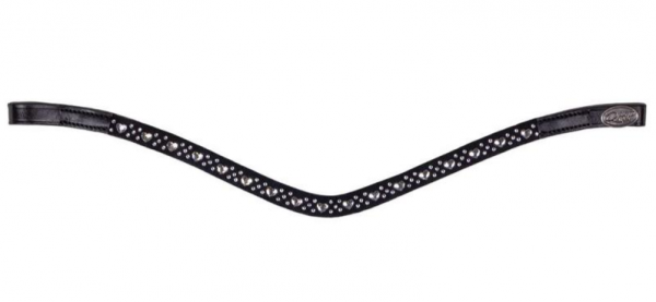 Naczółek LISSIE AW 24/25 - QHP