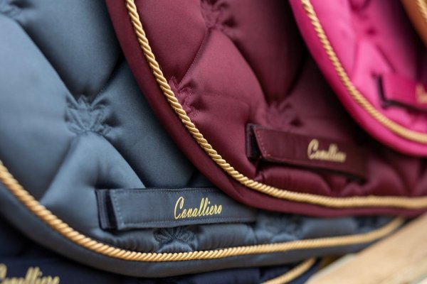 Potnik AW22/23 - Covalliero