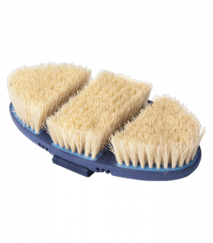 Szczotka Flex Dandy - Waldhausen 