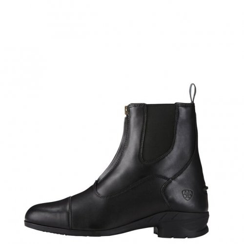 Sztyblety z zamkiem męskie HERITAGE IV ZIP - ARIAT