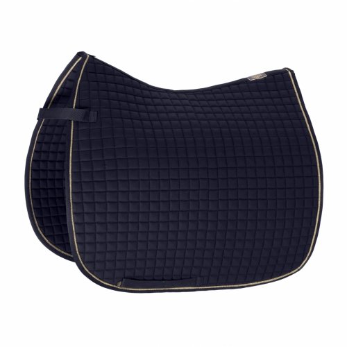 Potnik COTTON - Heritage AW 2021/22 - Eskadron - navy