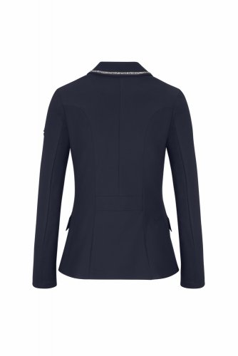 Frak konkursowy dziecięcy PHELIANA 9400 SELECTION KIDS SS26 - Pikeur - night blue