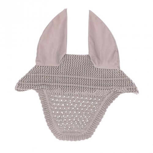 Nauszniki SP Elegant Spark SS26 - Schockemohle - stone