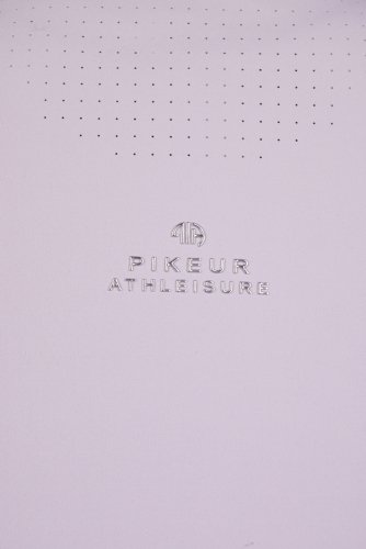 Koszulka damska FUNCTION SHIRT 7218 ATHLEISURE - Pikeur - lavender blush