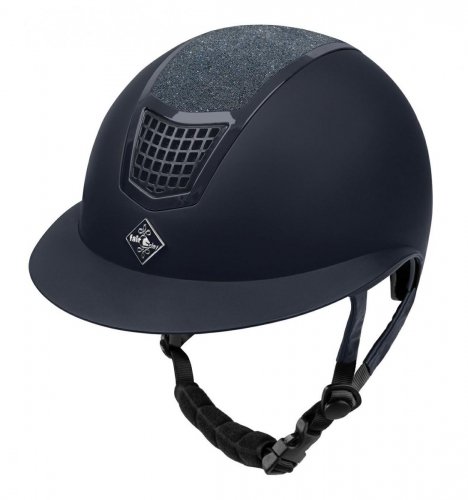 Kask QUANTINUM Eclipse W-V - Fair Play