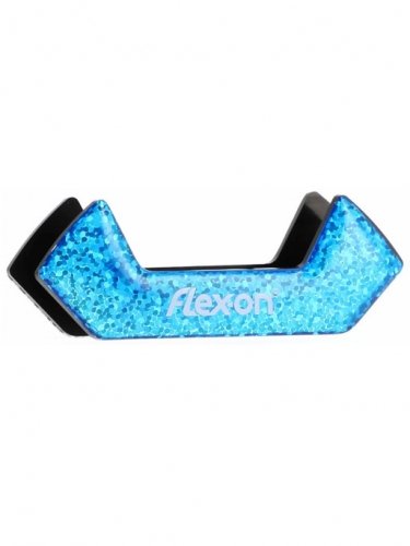 Wstawki magnetyczne górne do strzemion Flex-on Safe-on ADULT - wzory