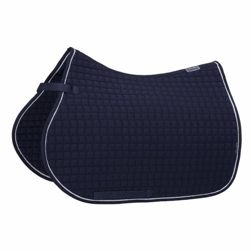 Potnik COTTON Classic Sports S/S 22 - Eskadron - navy