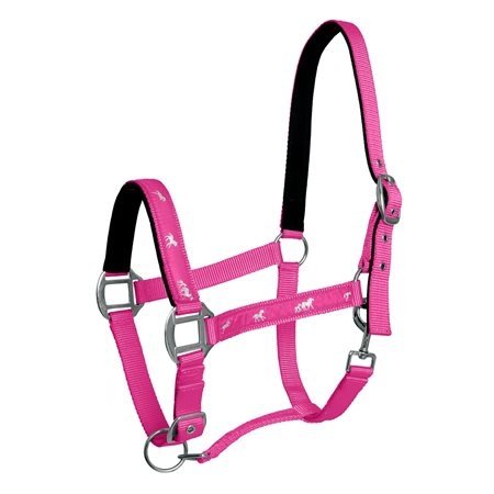 Kantar ACTIVE HORSES - Fair Play